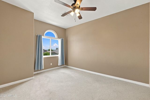7324 E SAND HILLS Road, Scottsdale, AZ 85255