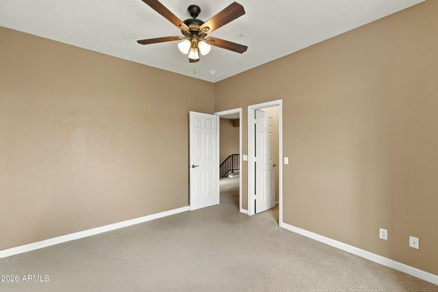 7324 E SAND HILLS Road, Scottsdale, AZ 85255