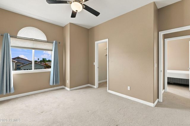 7324 E SAND HILLS Road, Scottsdale, AZ 85255