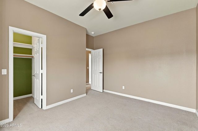 7324 E SAND HILLS Road, Scottsdale, AZ 85255