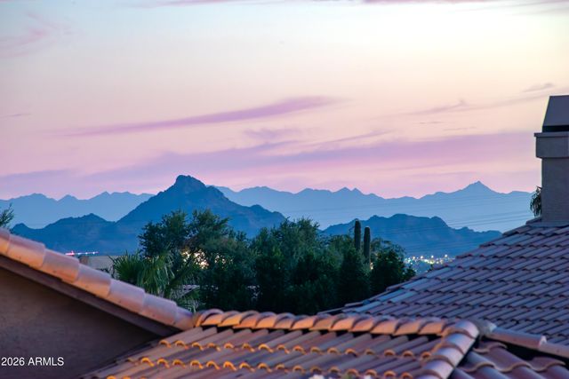 7324 E SAND HILLS Road, Scottsdale, AZ 85255