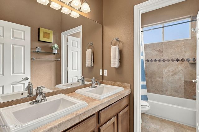 7324 E SAND HILLS Road, Scottsdale, AZ 85255