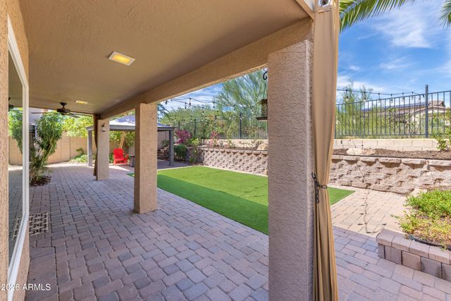 7324 E SAND HILLS Road, Scottsdale, AZ 85255