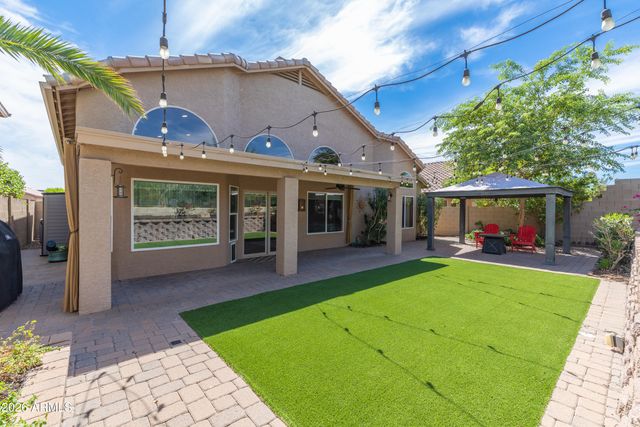 7324 E SAND HILLS Road, Scottsdale, AZ 85255