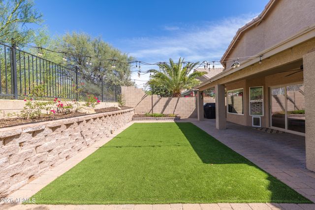 7324 E SAND HILLS Road, Scottsdale, AZ 85255