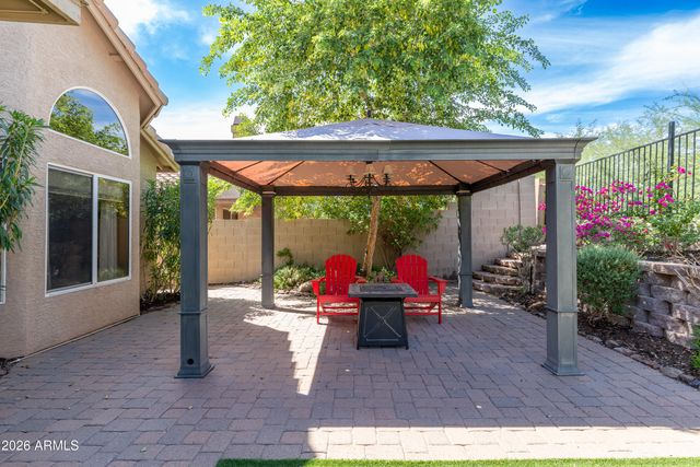 7324 E SAND HILLS Road, Scottsdale, AZ 85255