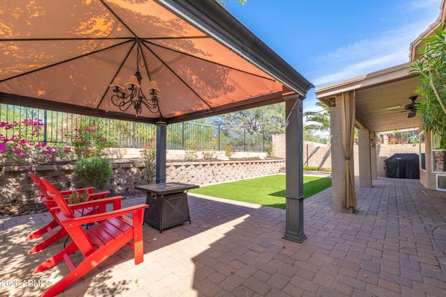 7324 E SAND HILLS Road, Scottsdale, AZ 85255