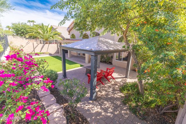 7324 E SAND HILLS Road, Scottsdale, AZ 85255