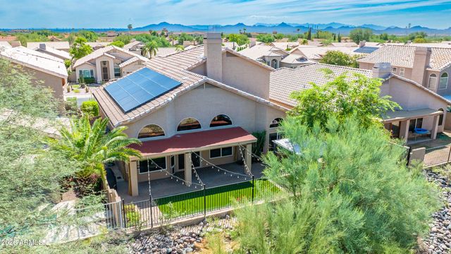7324 E SAND HILLS Road, Scottsdale, AZ 85255