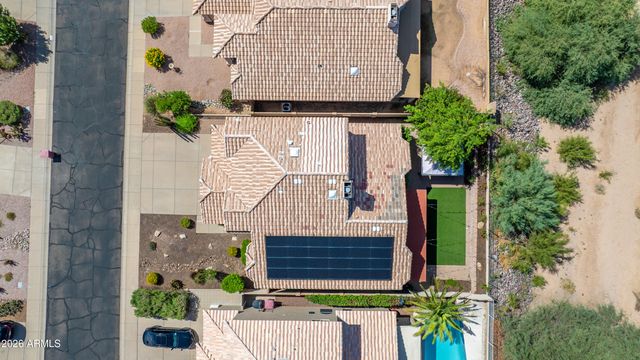 7324 E SAND HILLS Road, Scottsdale, AZ 85255