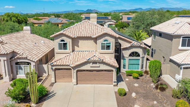 7324 E SAND HILLS Road, Scottsdale, AZ 85255