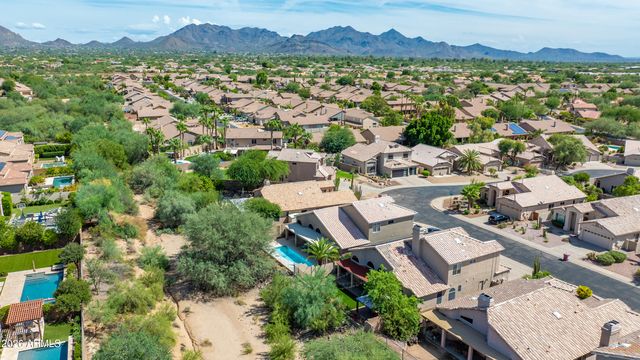 7324 E SAND HILLS Road, Scottsdale, AZ 85255