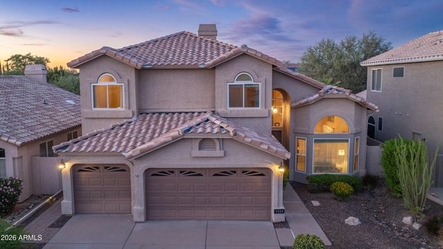 7324 E SAND HILLS Road, Scottsdale, AZ 85255