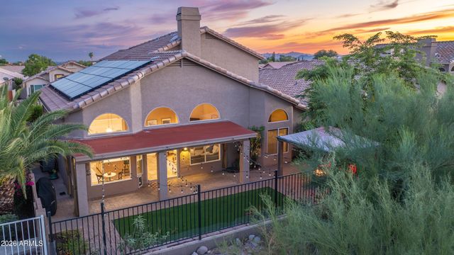 7324 E SAND HILLS Road, Scottsdale, AZ 85255