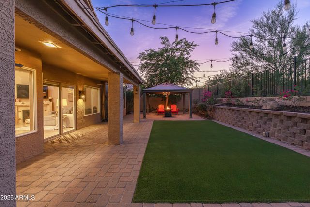 7324 E SAND HILLS Road, Scottsdale, AZ 85255