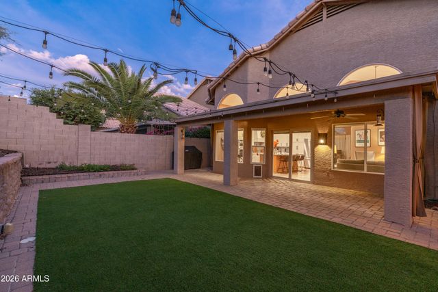 7324 E SAND HILLS Road, Scottsdale, AZ 85255