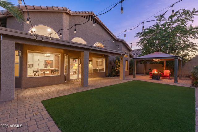7324 E SAND HILLS Road, Scottsdale, AZ 85255