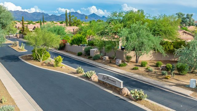 7324 E SAND HILLS Road, Scottsdale, AZ 85255