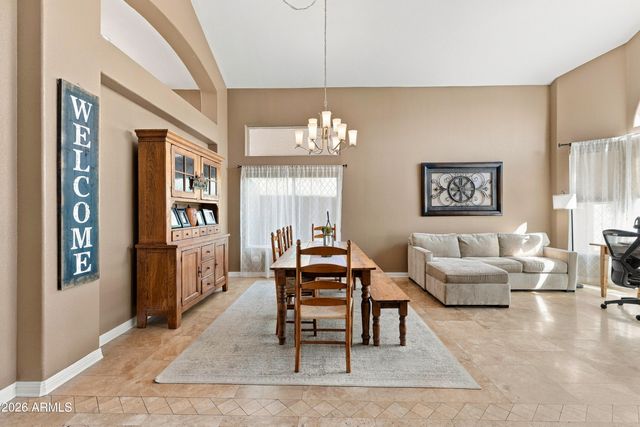 7324 E SAND HILLS Road, Scottsdale, AZ 85255