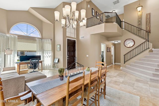 7324 E SAND HILLS Road, Scottsdale, AZ 85255