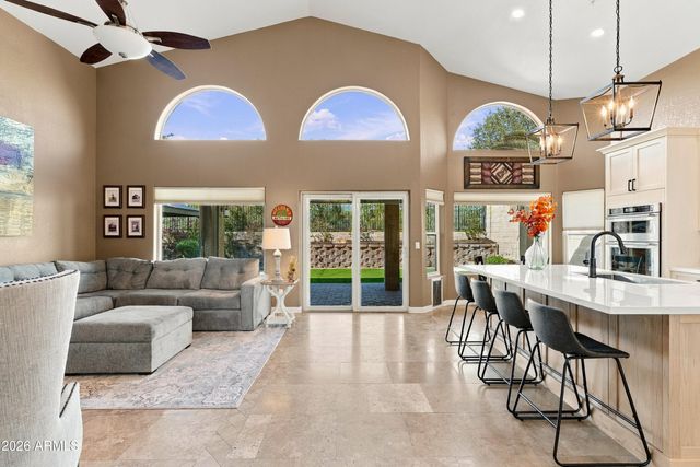 7324 E SAND HILLS Road, Scottsdale, AZ 85255