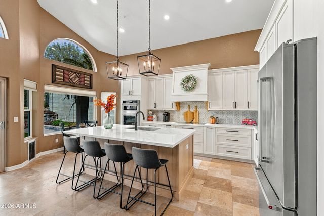 7324 E SAND HILLS Road, Scottsdale, AZ 85255