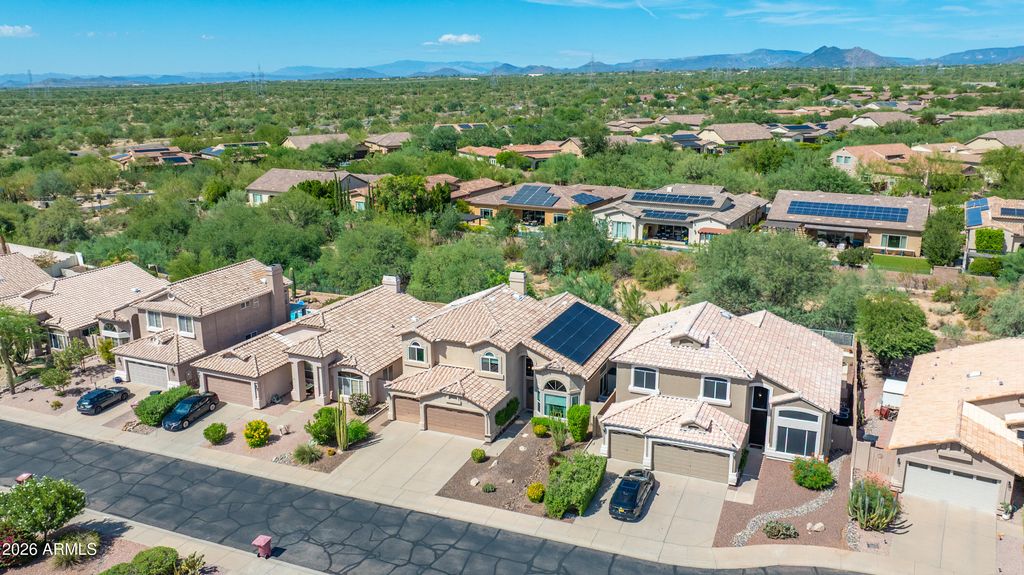 7324 E SAND HILLS Road, Scottsdale, AZ 85255 — photo 3