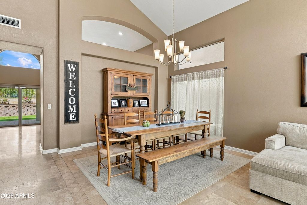 7324 E SAND HILLS Road, Scottsdale, AZ 85255 — photo 4