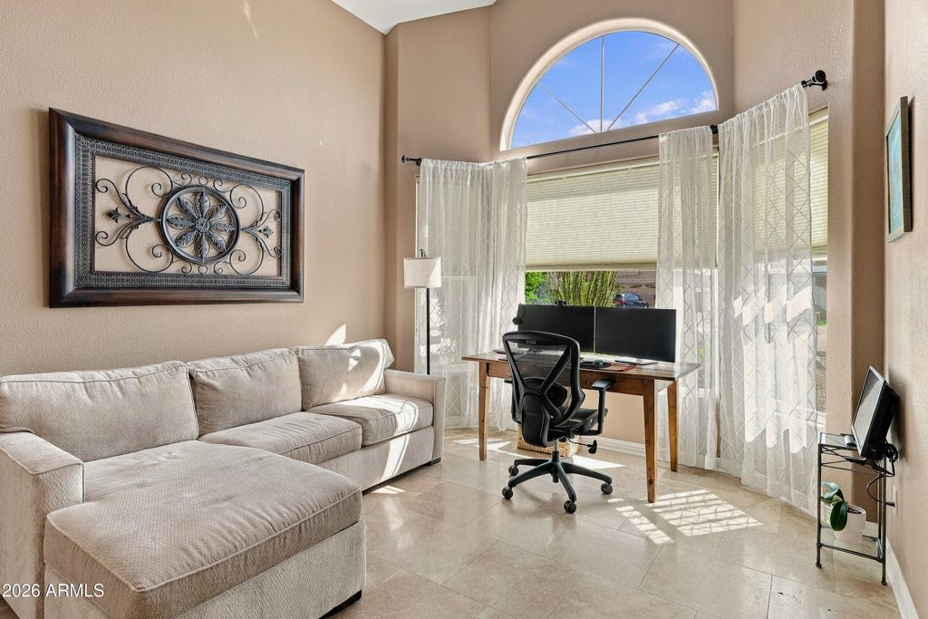 7324 E SAND HILLS Road, Scottsdale, AZ 85255 — photo 5
