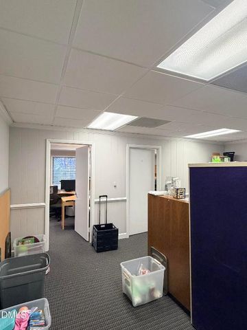 119 SW Maynard Street 240, Cary, NC 27511