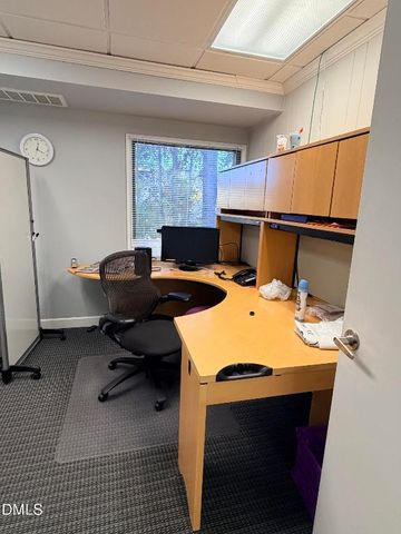 119 SW Maynard Street 240, Cary, NC 27511