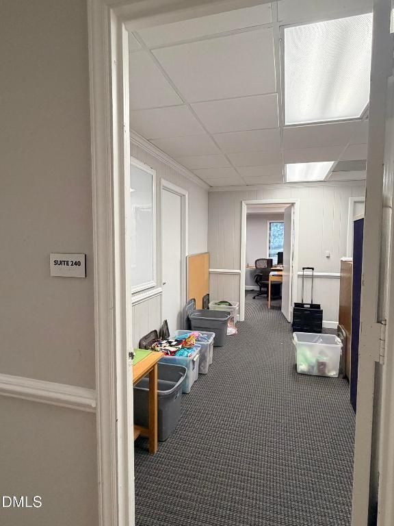 119 SW Maynard Street 240, Cary, NC 27511