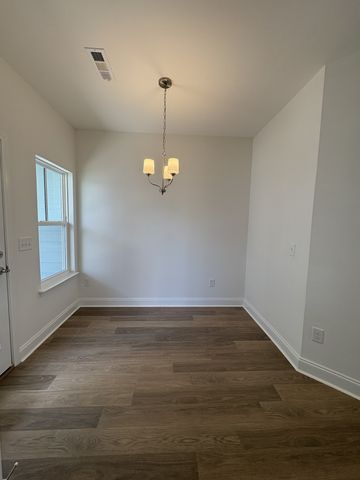314 Savoy Loop, Nolensville, TN 37135