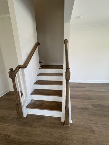 314 Savoy Loop, Nolensville, TN 37135