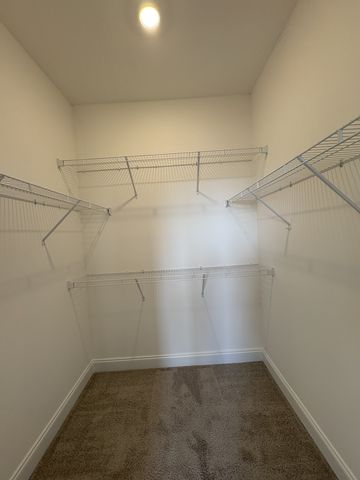 314 Savoy Loop, Nolensville, TN 37135