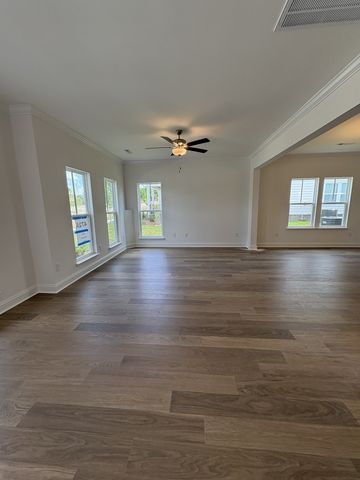 314 Savoy Loop, Nolensville, TN 37135