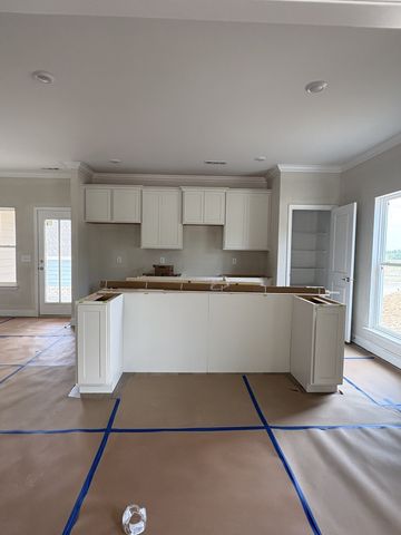 314 Savoy Loop, Nolensville, TN 37135