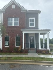 314 Savoy Loop, Nolensville, TN 37135