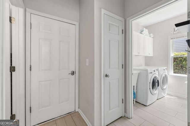 5413 Oxford Chase Way, Atlanta, GA 30338