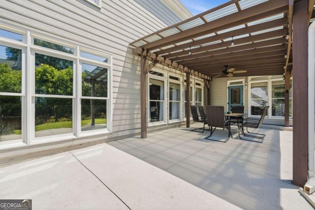 5413 Oxford Chase Way, Atlanta, GA 30338