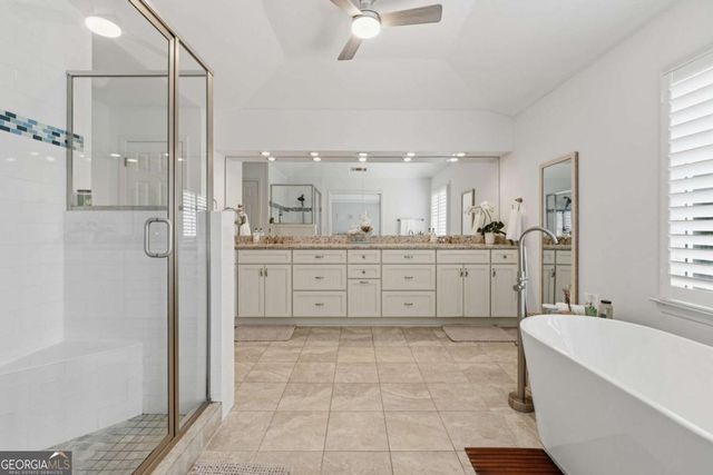5413 Oxford Chase Way, Atlanta, GA 30338