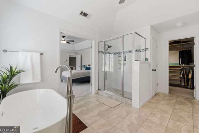 5413 Oxford Chase Way, Atlanta, GA 30338