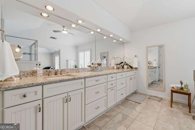 5413 Oxford Chase Way, Atlanta, GA 30338