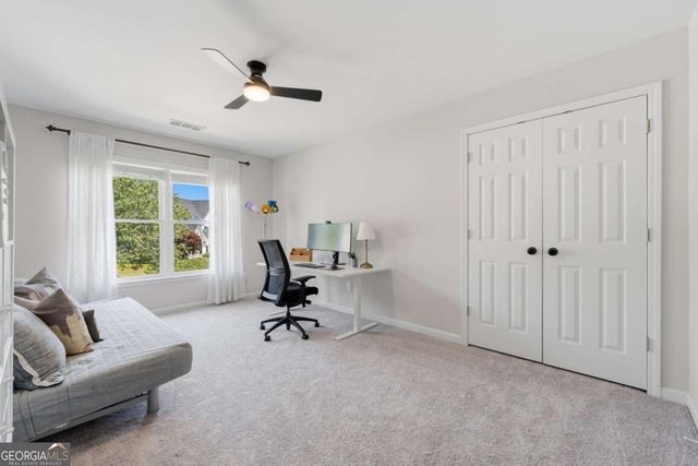 5413 Oxford Chase Way, Atlanta, GA 30338