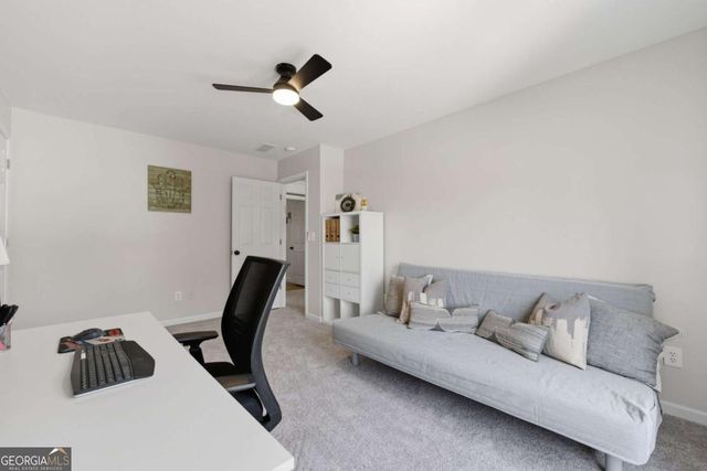 5413 Oxford Chase Way, Atlanta, GA 30338