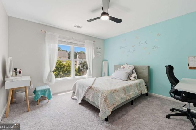 5413 Oxford Chase Way, Atlanta, GA 30338