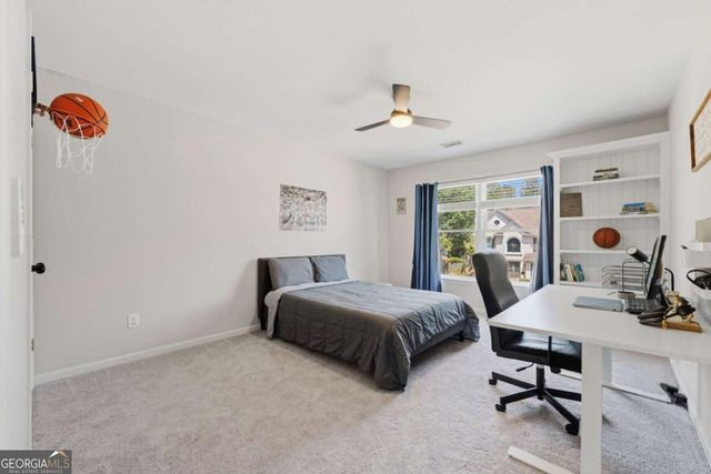 5413 Oxford Chase Way, Atlanta, GA 30338