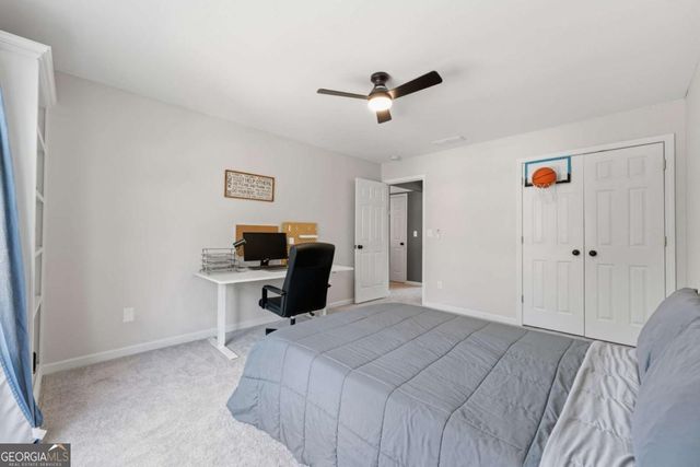 5413 Oxford Chase Way, Atlanta, GA 30338