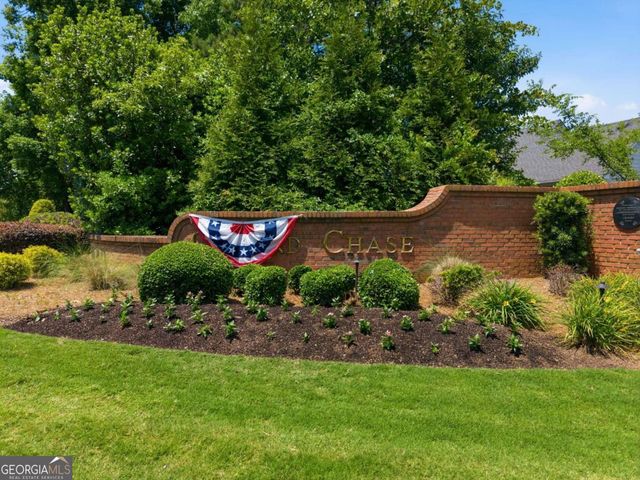 5413 Oxford Chase Way, Atlanta, GA 30338
