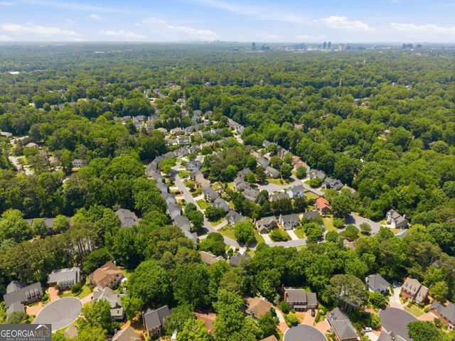 5413 Oxford Chase Way, Atlanta, GA 30338